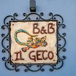 Il Geco * サリーチェ・サレンティーノ
