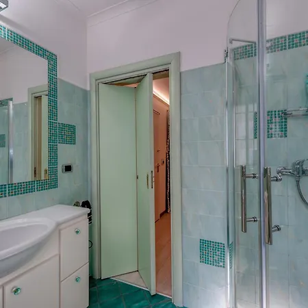 Il Geco Сasa de vacaciones Salice Salentino