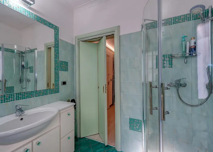 Il Geco Vakantiehuis Salice Salentino